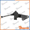 Capteur de niveau de hauteur droite pour DODGE | RH-3591, ECX-CH-005